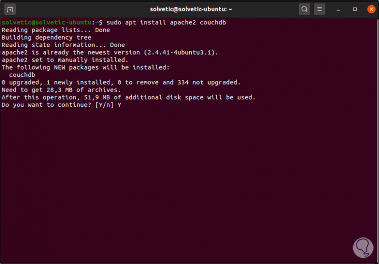 4-Install-CouchDB-Ubuntu-21.04-y-20.04.png