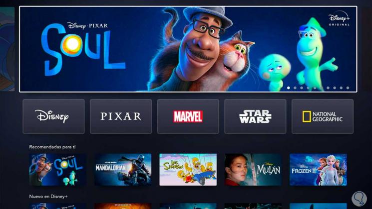 9-How-to-install-and-watch-Disney + -PS5.jpg