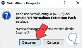 13-Update-Virtualbox-ohne-Verlust-der-virtuellen-Maschine-in-Windows-10.png