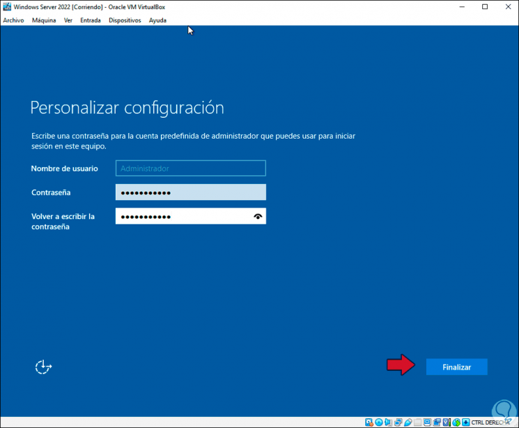 27 - Installation-Windows-Server-2022-de-VirtualBox.png