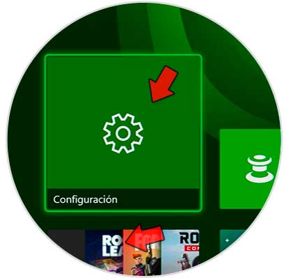 1 Kaufhistorie Xbox-Serie s x.jpg