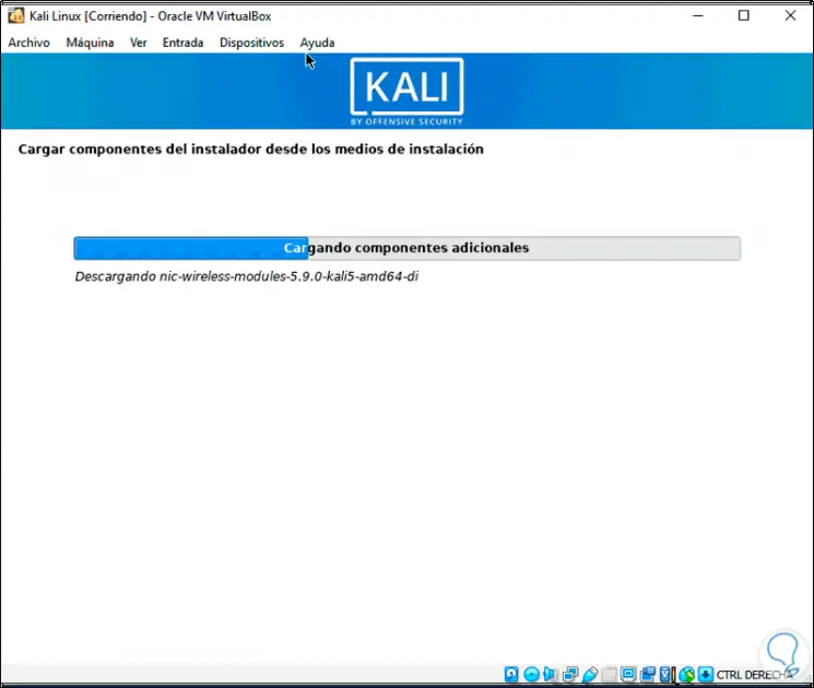 17-installation-Kali-Linux-2021-de-VirtualBox.png