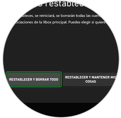 5-Zurücksetzen der Xbox-Serie-X oder der Xbox-Serie-S.jpg