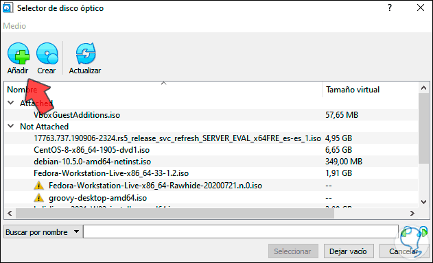 12-install-Windows-Server-2022-in-VirtualBox.png