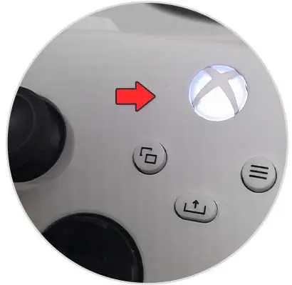 5-How-to-Reset-Xbox-Series-X und Xbox-Series-S.jpg