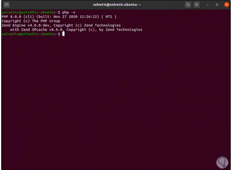 15-Installieren Sie mehrere Versionen von PHP unter Ubuntu - 5.6--7.X - 8..png