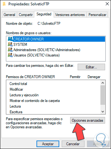 18-Installieren von FTP unter Windows Server-2022.png