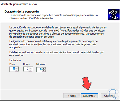 27-How-to-Install-Rolle-DHCP-Windows-Server-2022.png