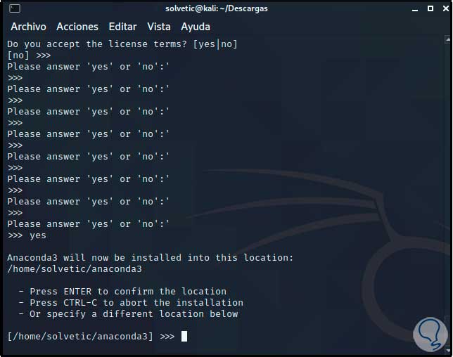 9-Install-Anaconda-Kali-Linux.jpg