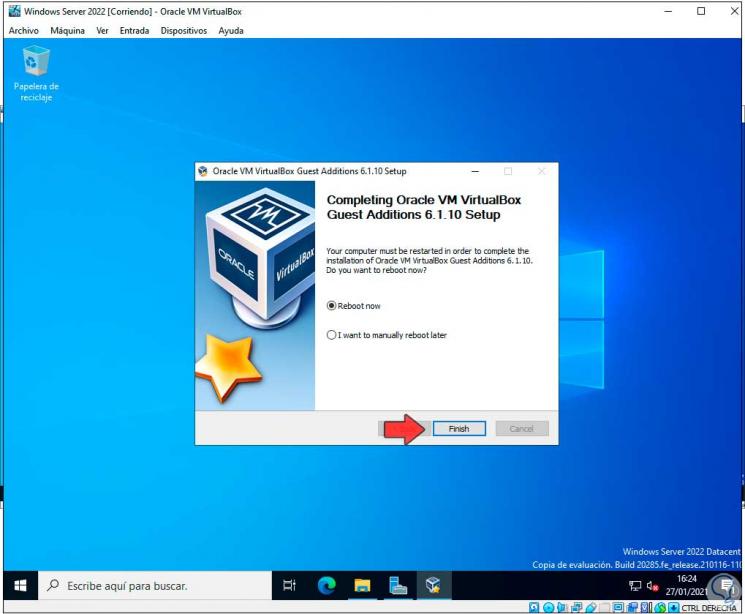 37 - Installation-Windows-Server-2022-de-VirtualBox.jpg