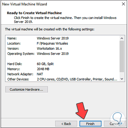 10-So installieren Sie Windows-Server-2022-VMware.png