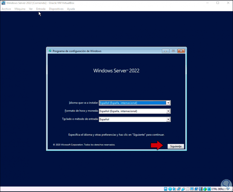 17-Windows-Server-2022-de-VirtualBox.png