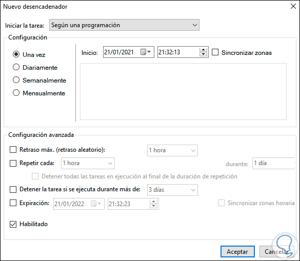 11-wie-man-automatisch-wiederherstellen-punkte-in-windows-10.png programmiert