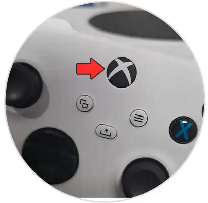 1-How-to-Reset-Controller-Xbox-Serie-X und-Xbox-Serie-S.jpg