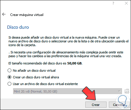 5-install-Windows-Server-2022-in-VirtualBox.png