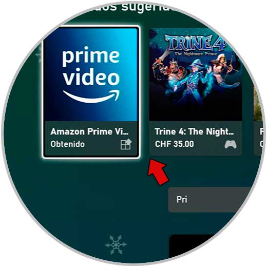 2-How-to-Watch-Amazon-Prime-auf-Xbox-Serie-Xo-Xbox-Serie-S.jpg