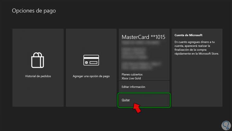 4-So entfernen Sie eine Kreditkarte auf der Xbox-Serie-Xo-Xbox-Serie-S.jpg