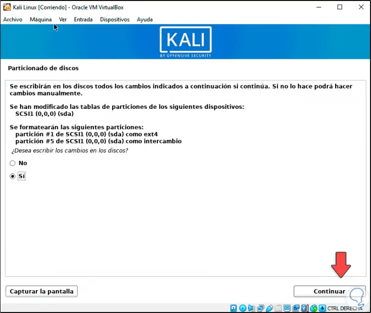 28-configure-Kali-Linux-2021-in-VirtualBox.png