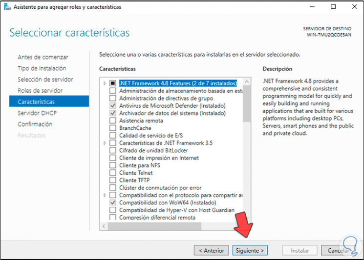 9-configure-dhcp-windows-server-2022.png