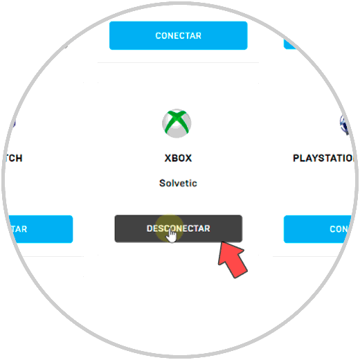 6-Abmelden von Fortnite-Xbox-Serie-Xo-Xbox-Serie-S.png