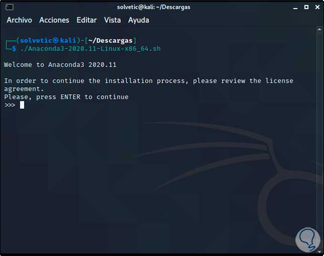 7-Install-Anaconda-Kali-Linux.jpg