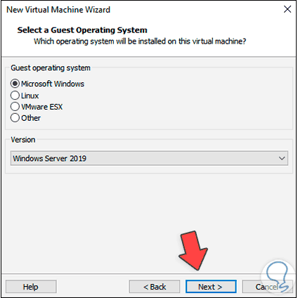 7-Installationsanleitung für Windows Server-2022-VMware.png