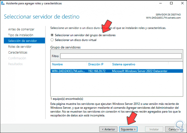 4-Installieren von FTP-unter-Windows-Server-2022.png