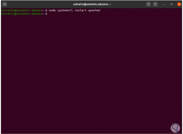 19-Configure-default-version-of-PHP-in-Ubuntu.png