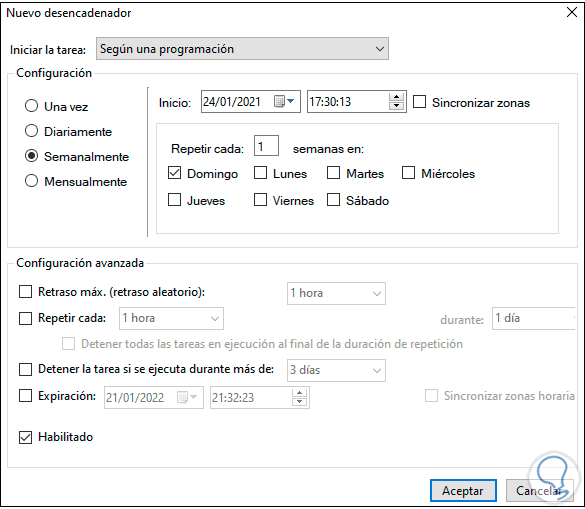 14-wie-man-automatisch-wiederherstellen-punkte-in-windows-10.png programmiert