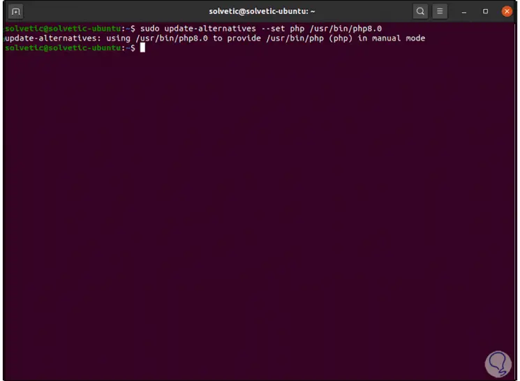 16-Server-Apache - ubuntu.png
