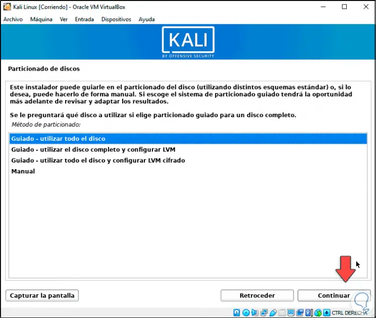 24-configure-Kali-Linux-2021-in-VirtualBox.png