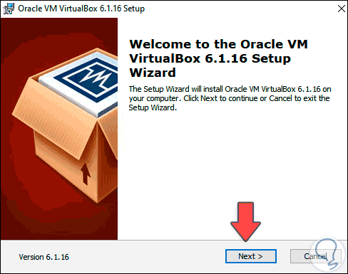 5-Update-VirtualBox-ohne-Verlust-der-virtuellen-Maschine - Windows-10.png