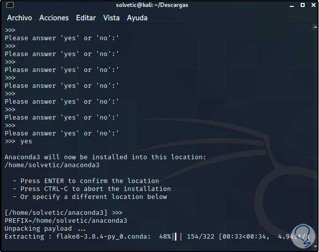 10-Install-Anaconda-Kali-Linux.jpg