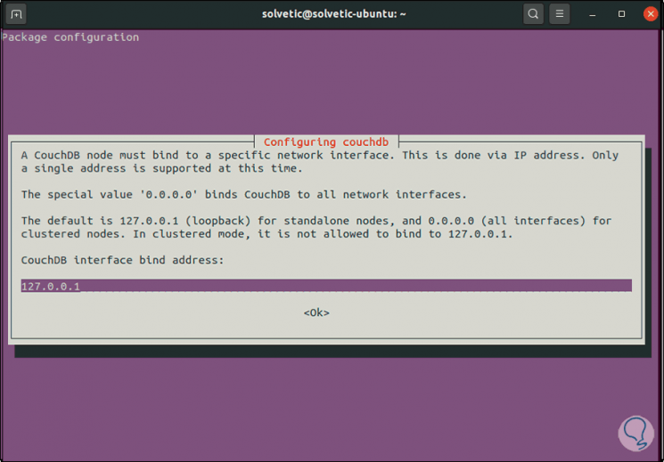 6-Install-CouchDB-Ubuntu-21.04-y-20.04.png