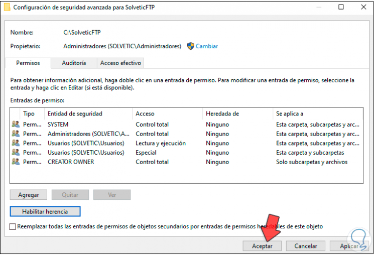 21-So installieren Sie FTP-unter-Windows-Server-2022.png