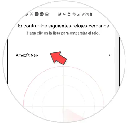 5-How-to-configure-and-link-Amazfit-Neo.png