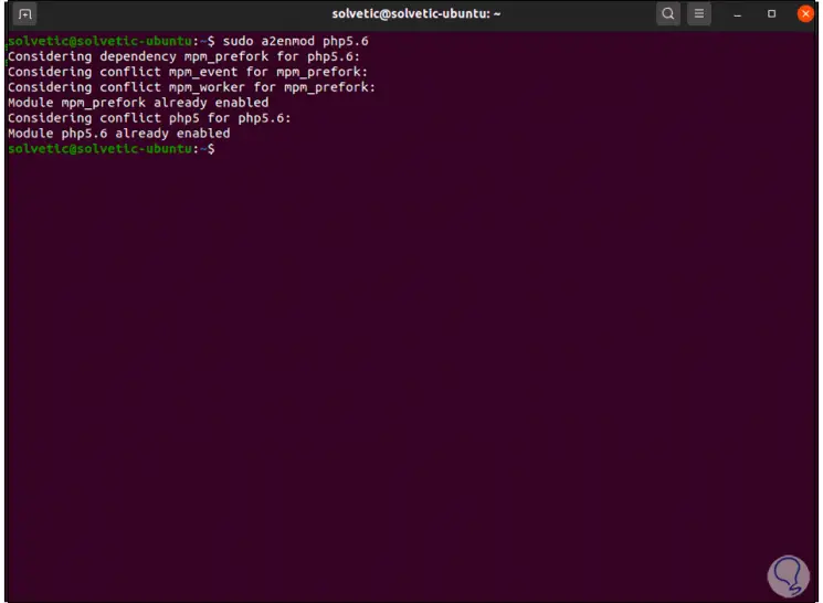 18-Configure-default-version-of-PHP-in-Ubuntu.png