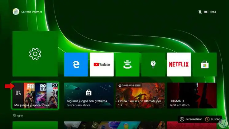 1-Browser-Xbox-Serie-X oder-Xbox-Serie-S-wo-ist-es.jpg