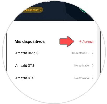 3-How-to-configure-and-link-Amazfit-Neo.png