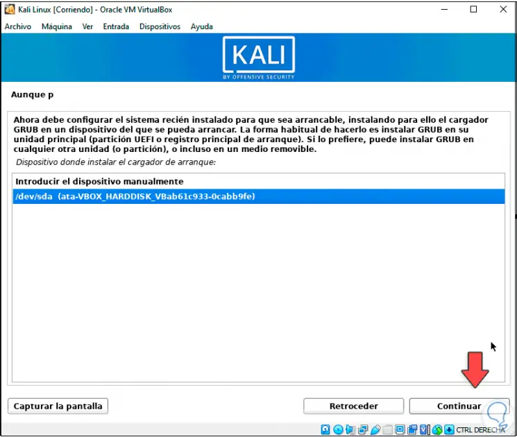 33-configure-Kali-Linux-2021-in-VirtualBox.png