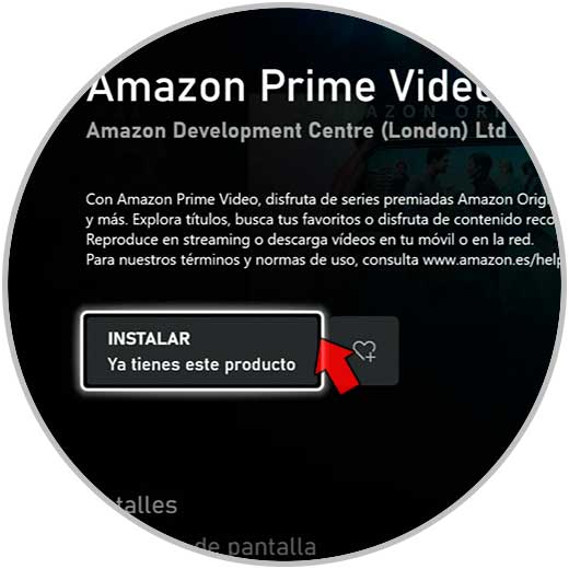 3-How-to-Watch-Amazon-Prime-auf-Xbox-Serie-Xo-Xbox-Serie-S.jpg