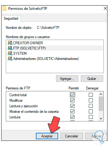 26-So installieren Sie FTP unter Windows Server-2022.png