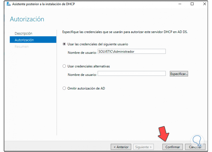 16-How-to-Install-Rolle-DHCP-Windows-Server-2022.png