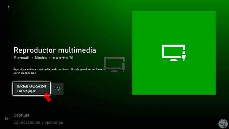 4-How-to-Watch-Videos-auf-Xbox-Series-X oder-Xbox-Series-S-von-USB.jpg