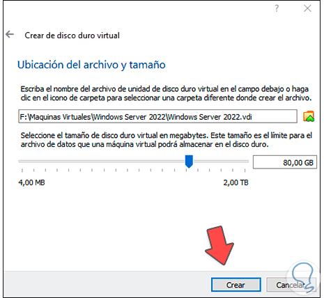 8-install-Windows-Server-2022-in-VirtualBox.png
