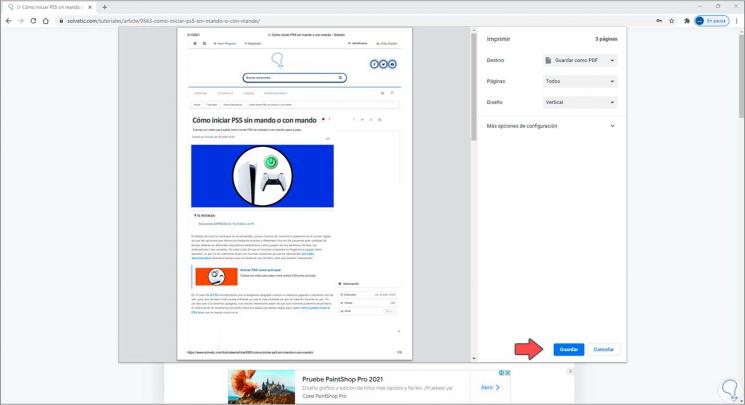 3-Speichern-Webseite-als-PDF-Chrome.jpg