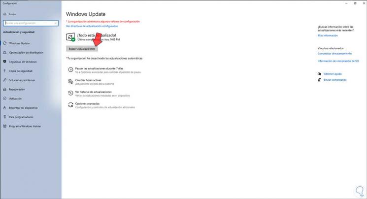 17-Suche nach aktualisierten Treibern in Windows Update.jpg