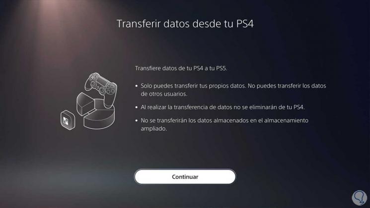 7-Play-PS4-Spiele-auf-PS5.jpg
