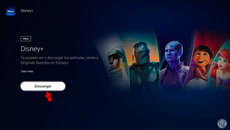 4-How-to-install-and-watch-Disney + -PS5.jpg
