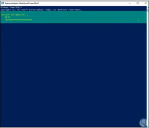 install windows terminal on server 2022